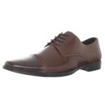 Formal Shoes366